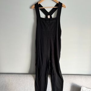 Smash + Tess Romperalls